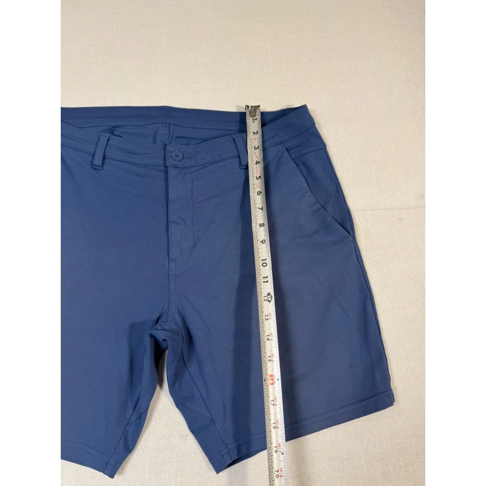 BYLT Premium Basics bylt premium